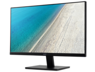 Монитори Acer V227Qbi