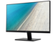 Монитори Acer V227Qbi