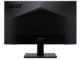 Монитори Acer V227Qbi
