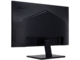 Монитори Acer V227Qbi