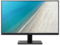 Монитори Acer V227Qbi