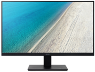Монитори Acer V227Qbi