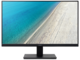 Монитори Acer V227Qbi