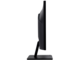Монитори Acer V227Qbi
