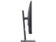 Монитори Dell P2421D