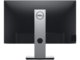 Монитори Dell P2421D