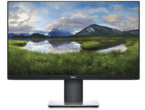 Монитори Dell P2421D
