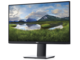 Монитори Dell P2421D