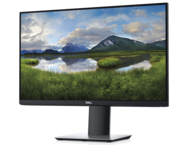 Монитори Dell P2421DC