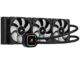 Охладители Corsair iCUE H150i RGB PRO XT