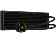 Охладители Corsair iCUE H150i RGB PRO XT