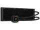 Охладители Corsair iCUE H150i RGB PRO XT