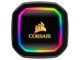 Охладители Corsair iCUE H150i RGB PRO XT