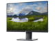 Монитори Dell P2421