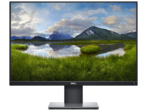 Монитори Dell P2421
