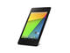 Таблети Asus Google Nexus 7 (2013) 32GB черен цвят