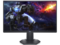 Монитори Dell S2421HGF