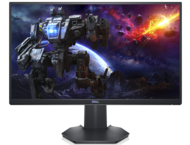 Монитори Dell S2421HGF