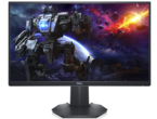 Монитори Dell S2421HGF