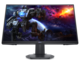 Монитори Dell S2421HGF