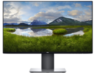 Монитори Dell UltraSharp U2421HE