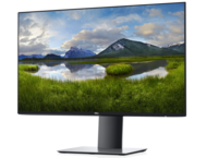 Монитори Dell UltraSharp U2421HE