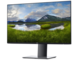 Монитори Dell UltraSharp U2421HE