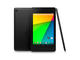 Таблети Asus Google Nexus 7 (2013) 32GB черен цвят