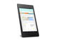 Таблети Asus Google Nexus 7 (2013) 32GB черен цвят