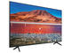 Телевизори Samsung 50TU7072
