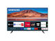 Телевизори Samsung 50TU7072