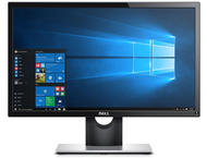 Монитори Dell SE2216H