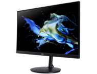 Монитори Acer CB242Ybmiprx