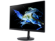 Монитори Acer CB242Ybmiprx