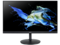 Монитори Acer CB242Ybmiprx