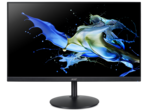 Монитори Acer CB242Ybmiprx