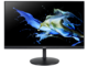 Монитори Acer CB242Ybmiprx