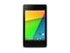 Таблети Asus Google Nexus 7 (2013) 32GB черен цвят