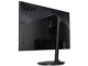 Монитори Acer CB242Ybmiprx