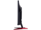 Монитори Acer Nitro VG270bmiix