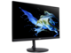 Монитори Acer CB272bmiprx
