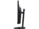 Монитори Acer CB272bmiprx