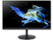 Монитори Acer CB272bmiprx
