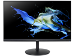 Монитори Acer CB272bmiprx