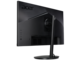 Монитори Acer CB272bmiprx