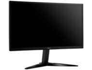 Монитори Acer KG251QFbmidpx