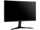 Монитори Acer KG251QFbmidpx