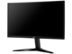 Монитори Acer KG251QFbmidpx