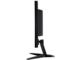 Монитори Acer KG251QFbmidpx