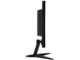Монитори Acer KG251QFbmidpx